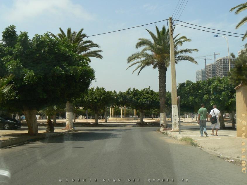 place Fontanel Gambetta .jpg